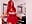 Miss Santa likes anal(full version ) - Vídeo de 2bigass4_u