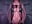 new leather lingerie and overknee boots - Vídeo de 2bigass4_u