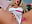 wet panty ass fuck - Vídeo de 2bigass4_u