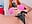 squirt in panties - Vídeo de 2bigass4_u