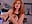 Stepmom role play( fucking hard my pussy and ass +squirt) - Vídeo de 2bigass4_u