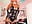 hot exciting latex - Vídeo de 2bigass4_u