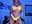 bikini bikini - Vídeo de 2bigass4_u