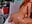 Twerking and riding big dildo with my big oily ass . squirting - Vídeo de 2bigass4_u