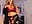 Hot underwear, stokings and heels tease. Good Morning fans! - Vídeo de 2bigass4_u