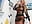 Hot wet nylon shower - Vídeo de 2bigass4_u