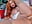 HOT ASSFISTING DP SQUIRT - Vídeo de 2bigass4_u