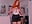 Hot morning-hot tease - Vídeo de 2bigass4_u