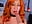 hot sloppy bj - Vídeo de 2bigass4_u