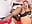 red heels tease - Vídeo de 2bigass4_u