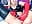 hot latex fuck and squirt plus anal - Vídeo de 2bigass4_u