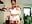 Lady in white for my fans! kisses - Vídeo de 2bigass4_u
