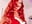 Demo miss santa likes anal - Vídeo de 2bigass4_u