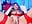 creamy cum and sexy stokings - Vídeo de 2bigass4_u