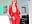 monster dildo fuck red catsuit tease - Vídeo de 2bigass4_u
