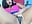 squirt in pantiess mmm - Vídeo de 2bigass4_u