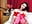 tease - Vídeo de 2bigass4_u