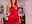 Lady in red hot sexy dress - Vídeo de 2bigass4_u
