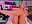 hot heels - Vídeo de 2bigass4_u