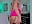 pinky hot ass modus - Vídeo de 2bigass4_u