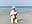 VID_20200216_094556 - Vídeo de 2bigass4_u