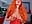 hot lady red lips - Vídeo de 2bigass4_u