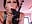 ty for tears - Vídeo de 2bigass4_u
