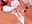 HOT WHITE LINGERIE TEASE AND SQUIRT - Vídeo de 2bigass4_u