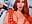 hot milf hot heels - Vídeo de 2bigass4_u