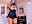 hot leather tease - Vídeo de 2bigass4_u