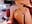 lovely tease - Vídeo de 2bigass4_u
