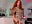sexy hot dress and stokings - Vídeo de 2bigass4_u
