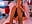 hot heels and underwear - Vídeo de 2bigass4_u