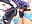 lether boots german dirty talk squirt - Vídeo de 2bigass4_u