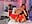 legs heels tease - Vídeo de 2bigass4_u