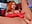 hot dp fuck with my biggest toys - Vídeo de 2bigass4_u