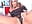 houswife play wet panty - Vídeo de 2bigass4_u