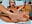 squirt on feet - Vídeo de 2bigass4_u