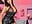 lether tease - Vídeo de 2bigass4_u