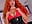hot leather corsage and sexy dress - Vídeo de 2bigass4_u