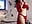 lets have bath together - Vídeo de 2bigass4_u