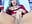 hot fingering my sweet holes and squirt - Vídeo de 2bigass4_u