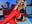 red sexy boots - Vídeo de 2bigass4_u