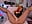 hot pantyhose tease and licking own feet - Vídeo de 2bigass4_u