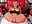 Fuck machine and big squirt(latex outfit) - Vídeo de 2bigass4_u