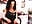 for my lovers - Vídeo de 2bigass4_u