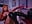 hot tease leather fetish - Vídeo de 2bigass4_u
