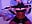 love u my fans! - V�ídeo de 2bigass4_u