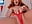 panties in pussy squirt - Vídeo de 2bigass4_u