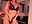 hot lingerie - Vídeo de 2bigass4_u